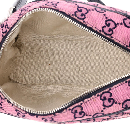 Drift Supply - GGC1 BAG - 4081