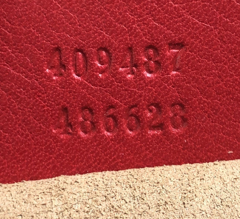 Drift Supply - GGC1 BAG - 3117
