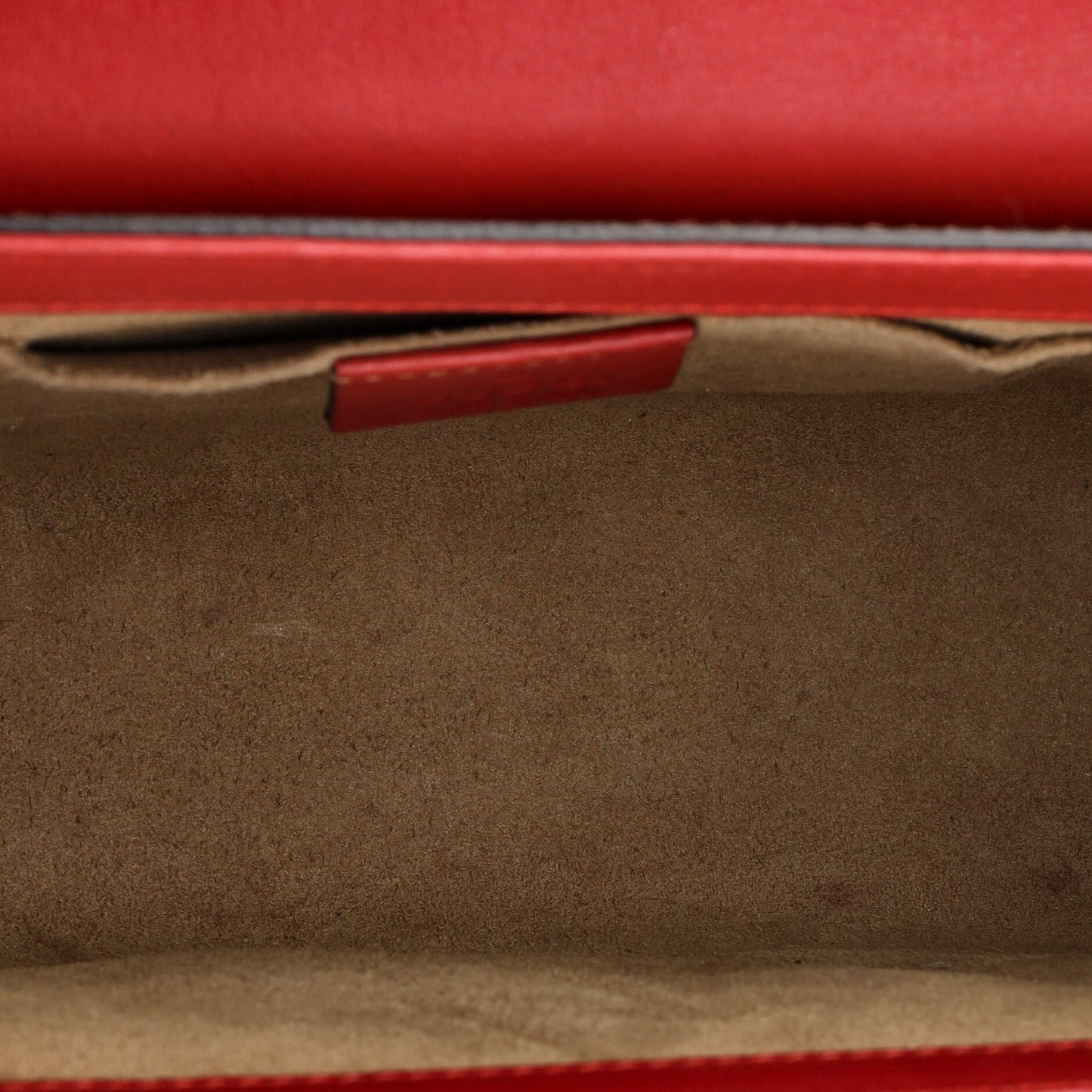 Drift Supply - GGC1 BAG - 3117