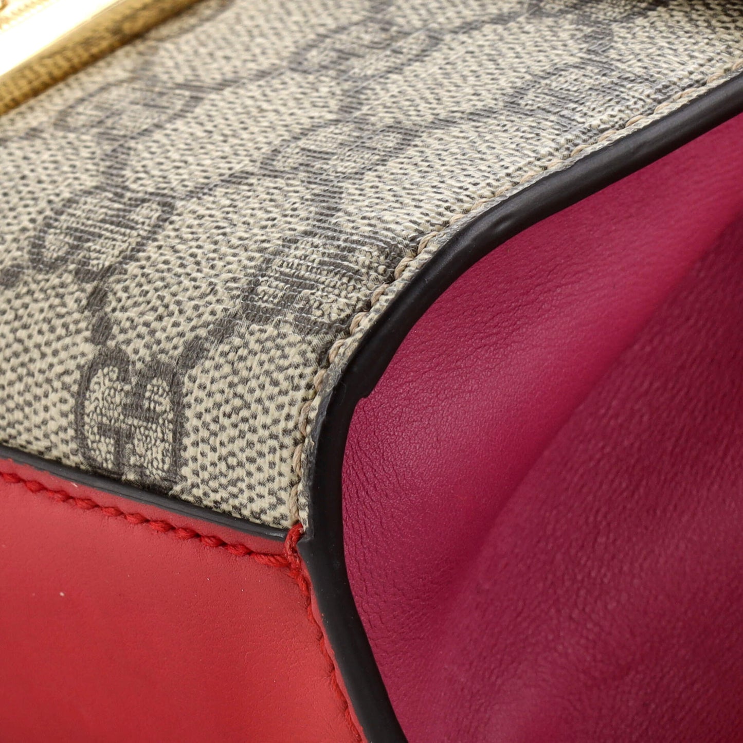 Drift Supply - GGC1 BAG - 3117