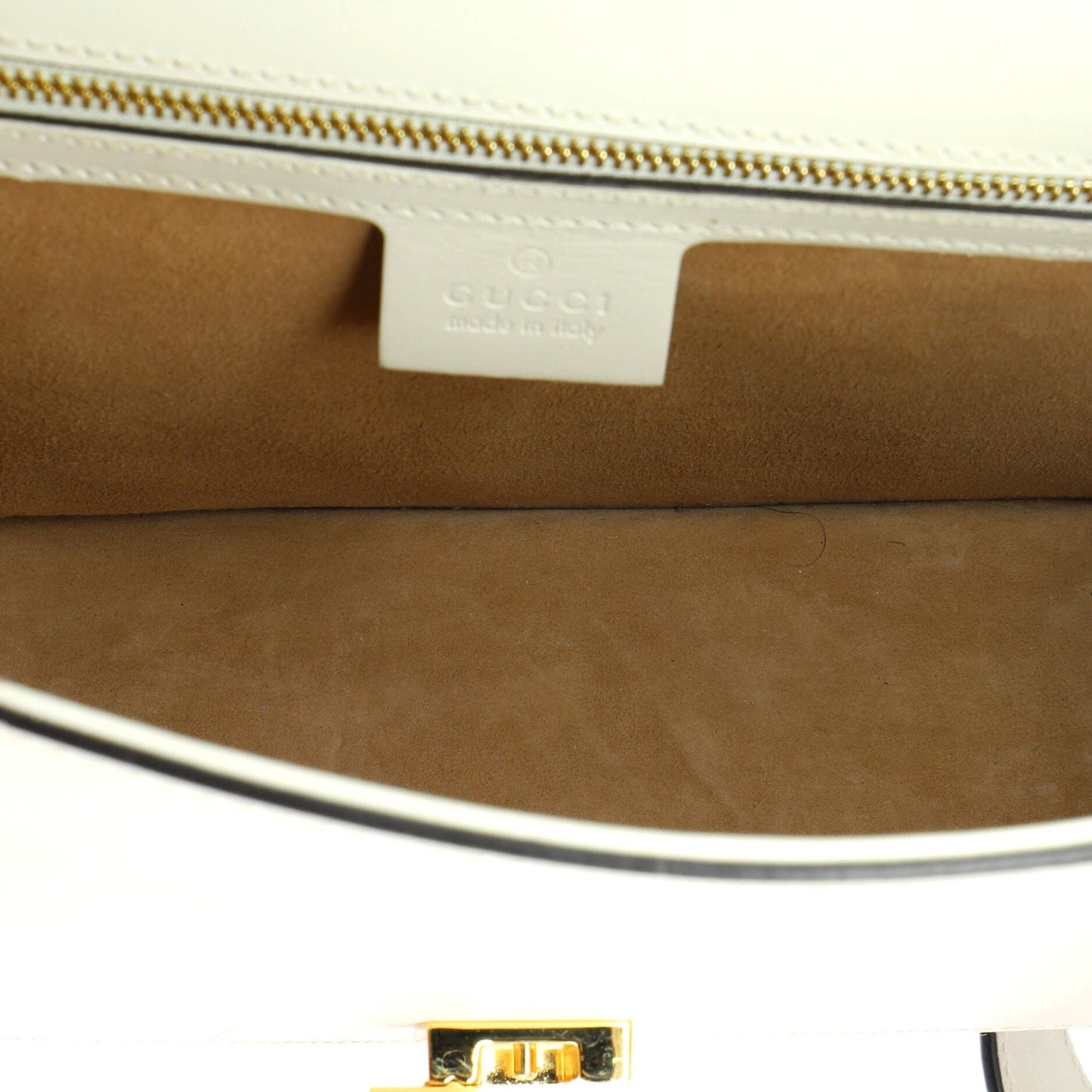 Drift Supply - GGC1 BAG - 2022