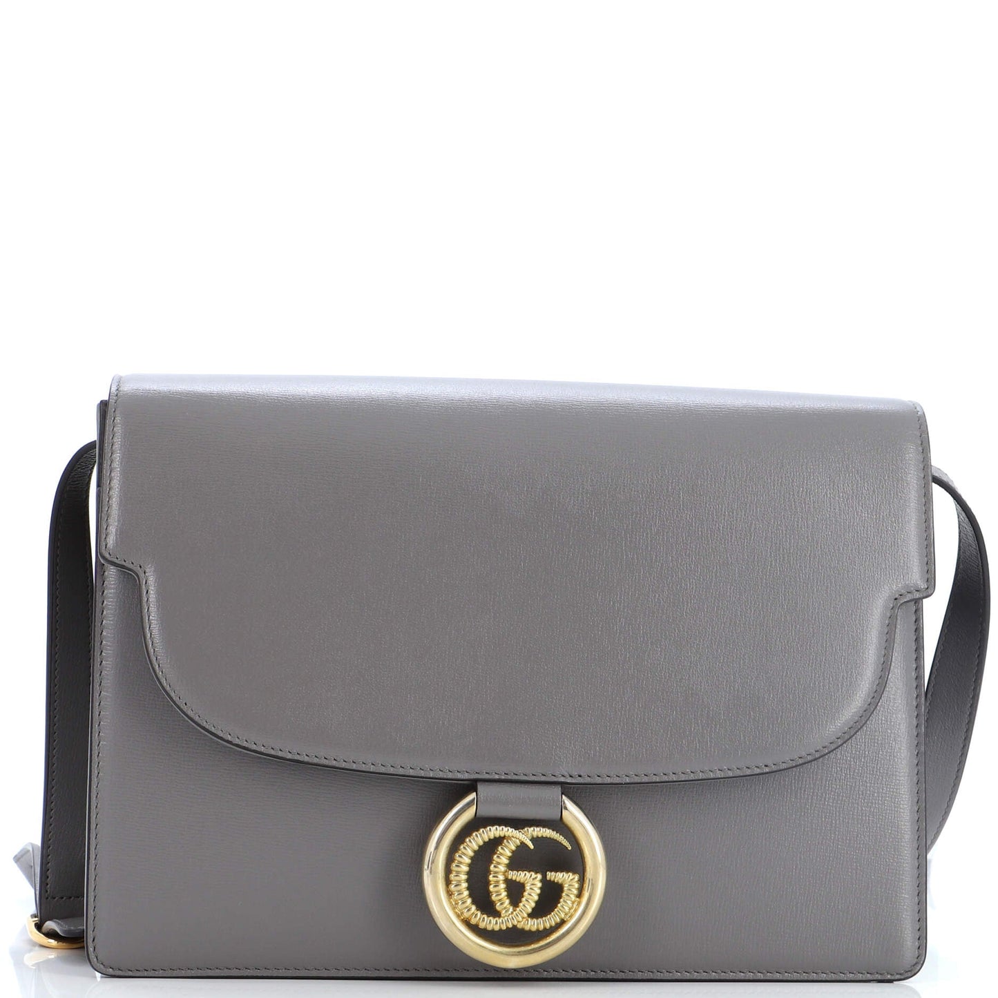 Drift Supply - GGC1 BAG - 3970