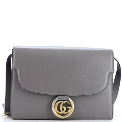Drift Supply - GGC1 BAG - 3970
