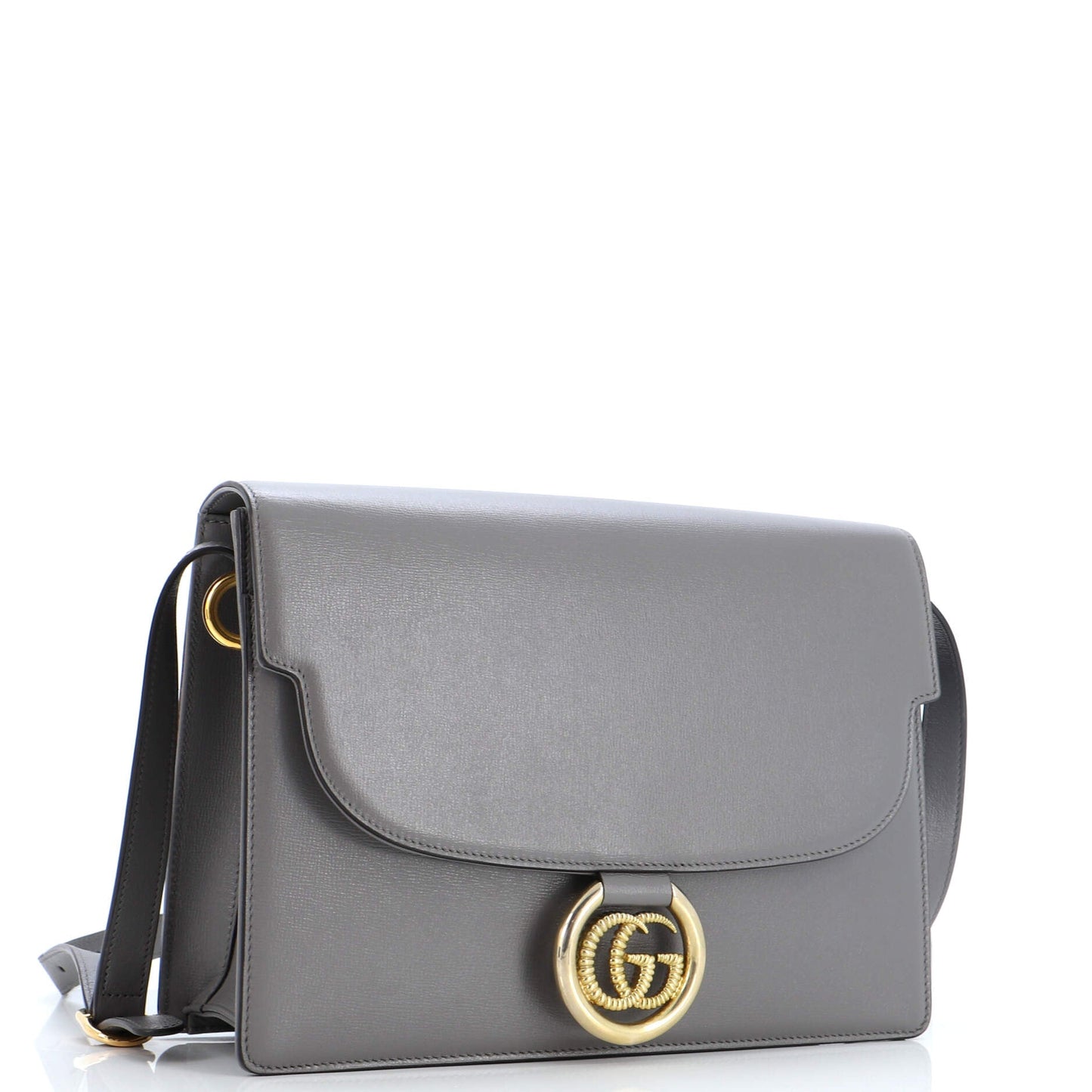 Drift Supply - GGC1 BAG - 3970