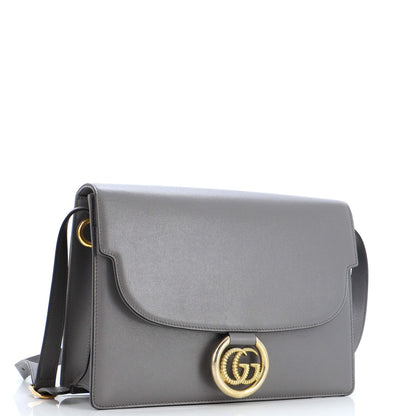 Drift Supply - GGC1 BAG - 3970