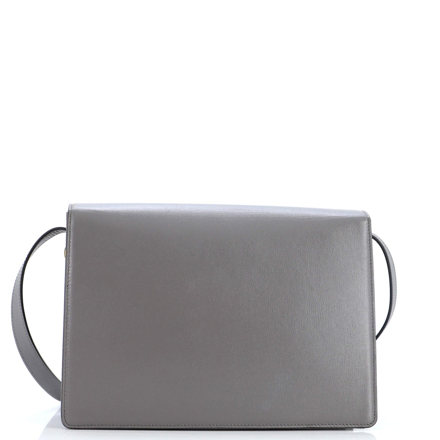 Drift Supply - GGC1 BAG - 3970