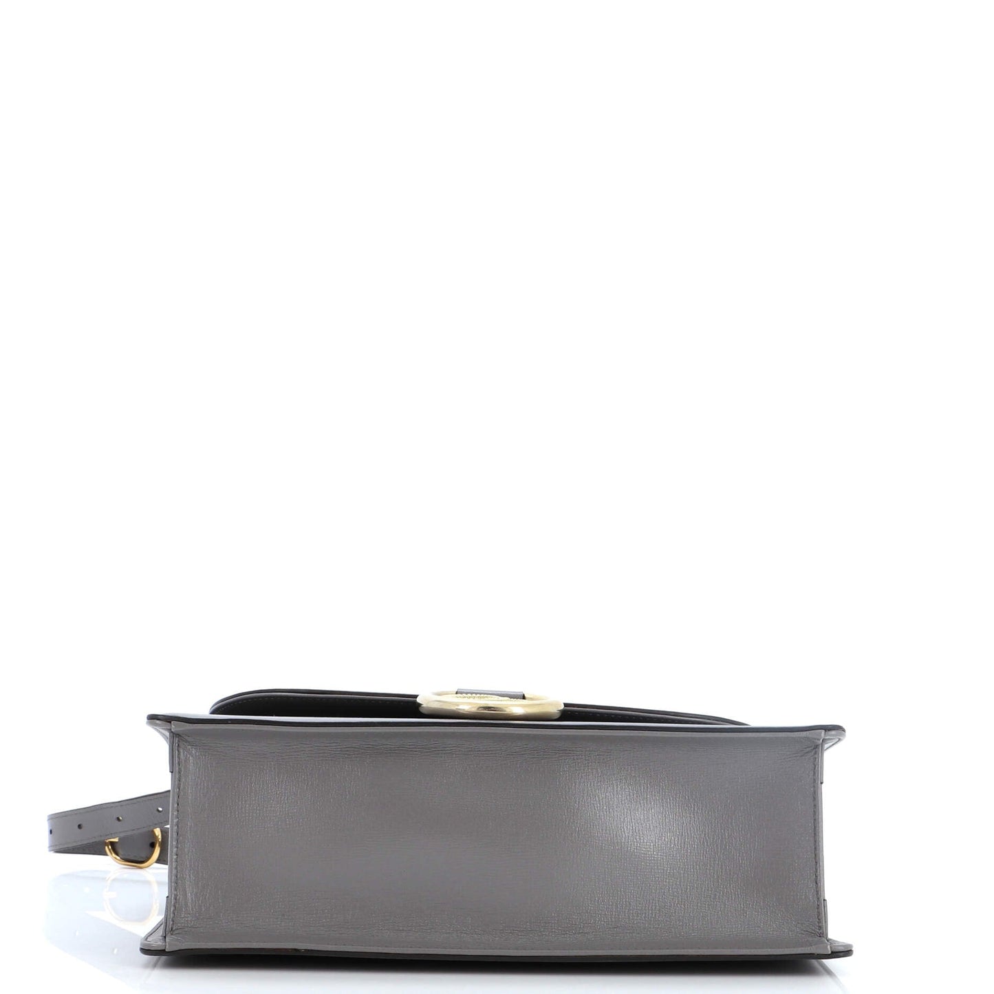 Drift Supply - GGC1 BAG - 3970