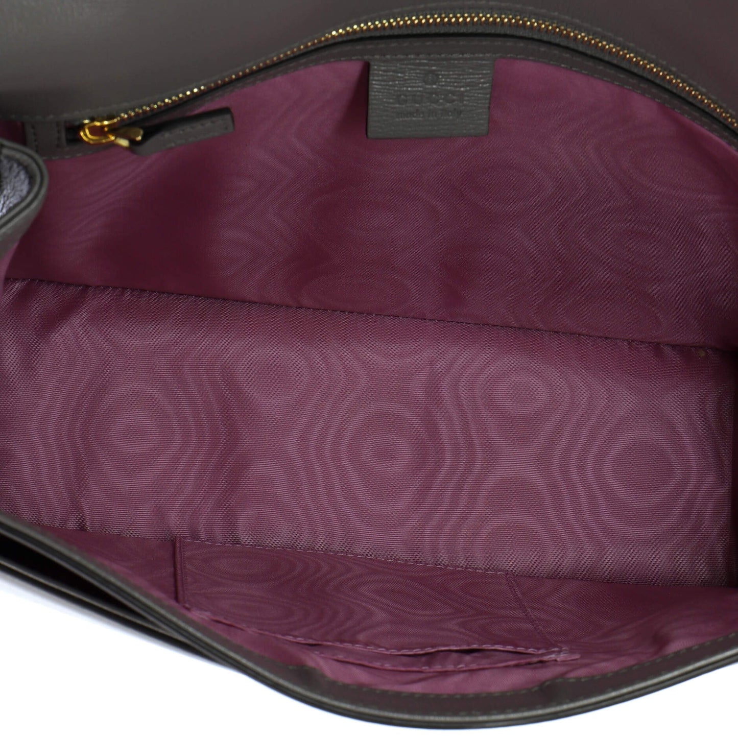 Drift Supply - GGC1 BAG - 3970