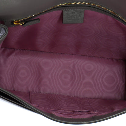 Drift Supply - GGC1 BAG - 3970