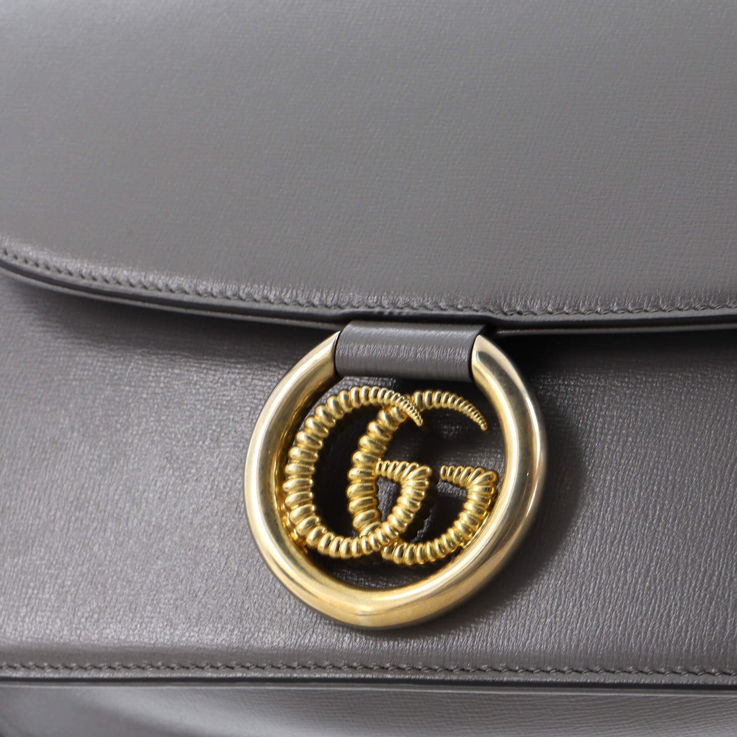 Drift Supply - GGC1 BAG - 3970