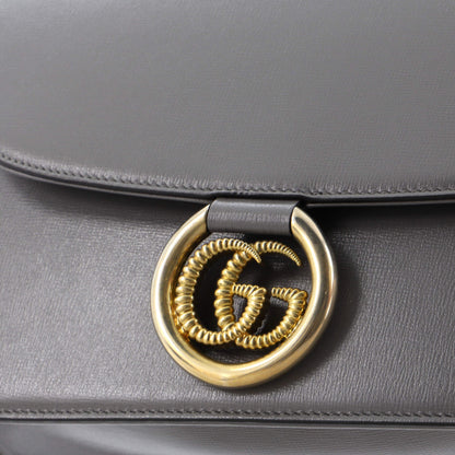 Drift Supply - GGC1 BAG - 3970