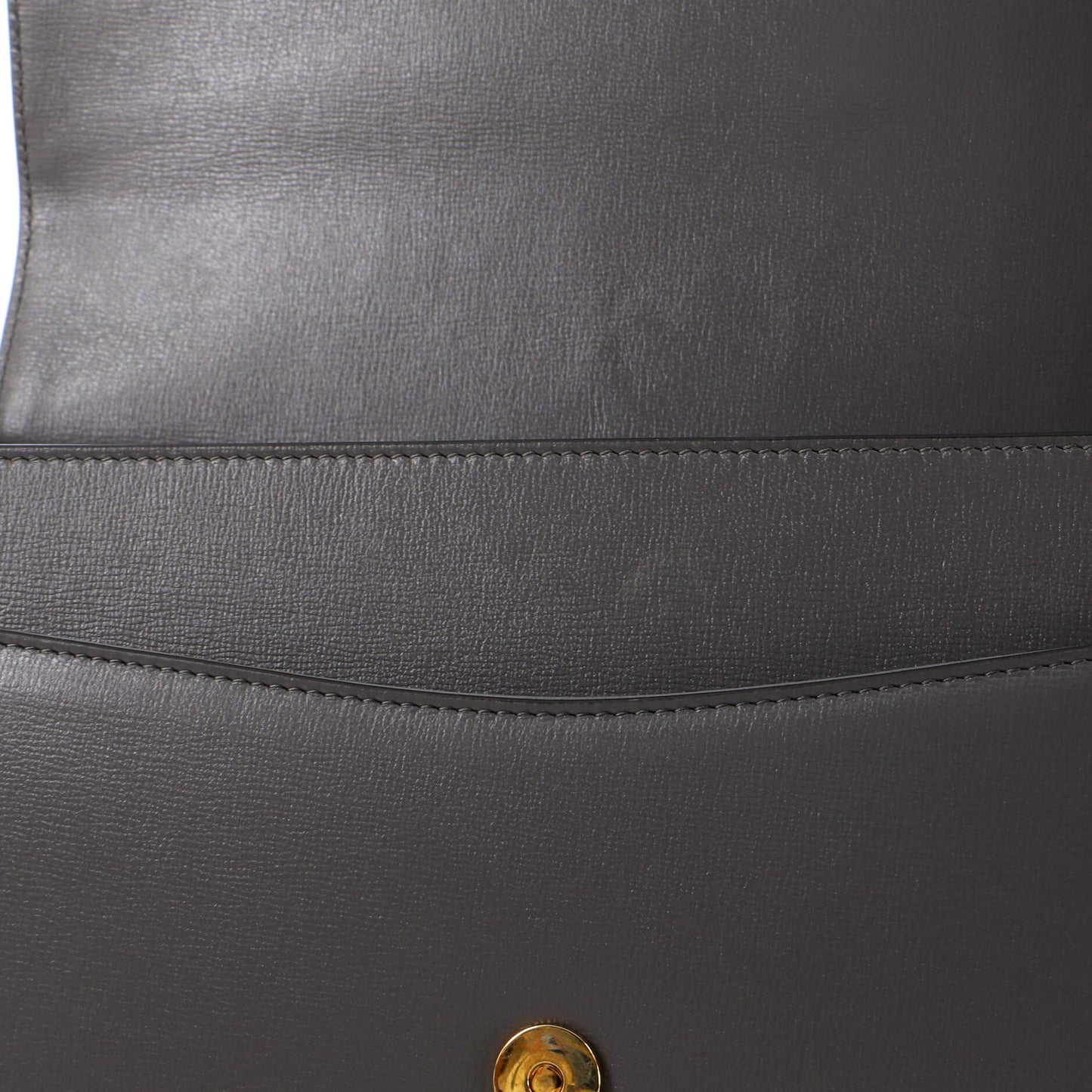 Drift Supply - GGC1 BAG - 3970