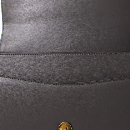 Drift Supply - GGC1 BAG - 3970