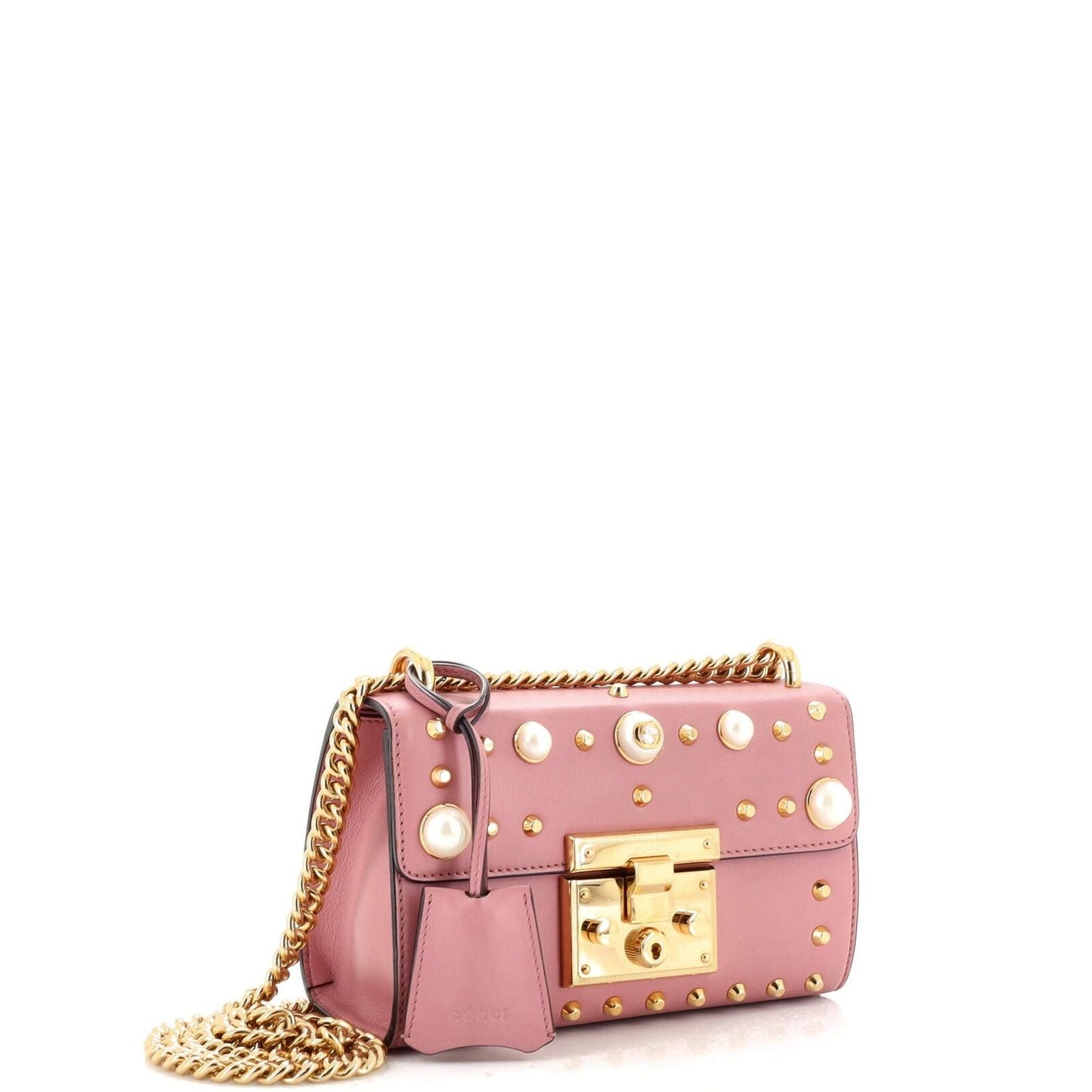 Drift Supply - GGC1 BAG - 3067