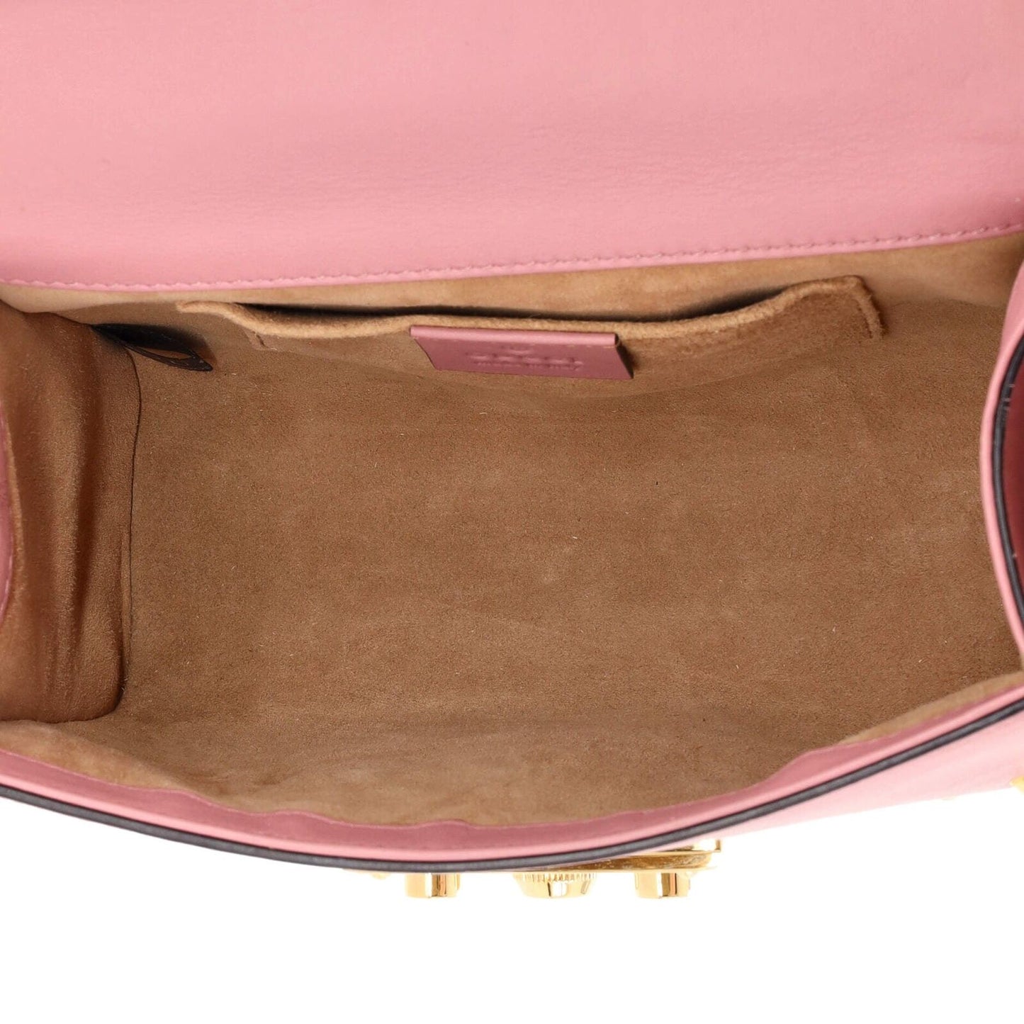 Drift Supply - GGC1 BAG - 3067