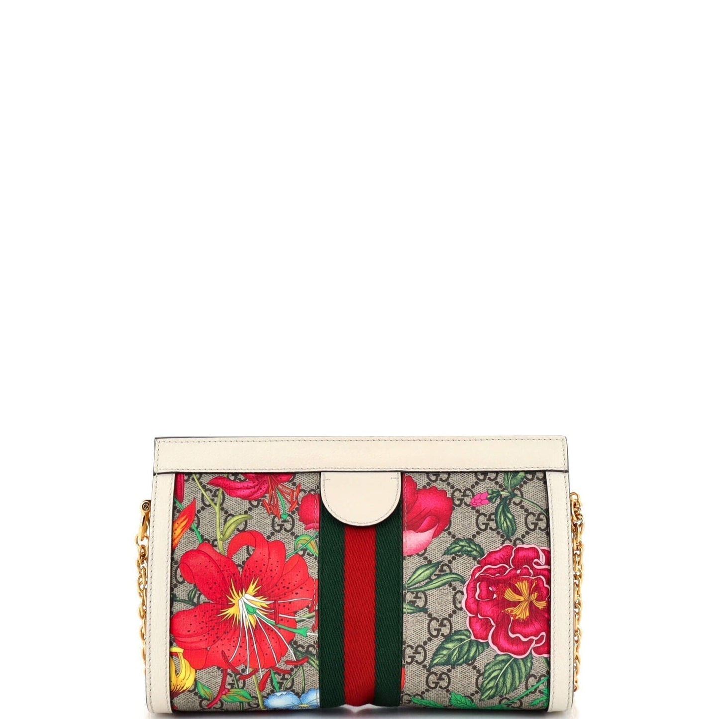 Drift Supply - GGC1 BAG - 3263
