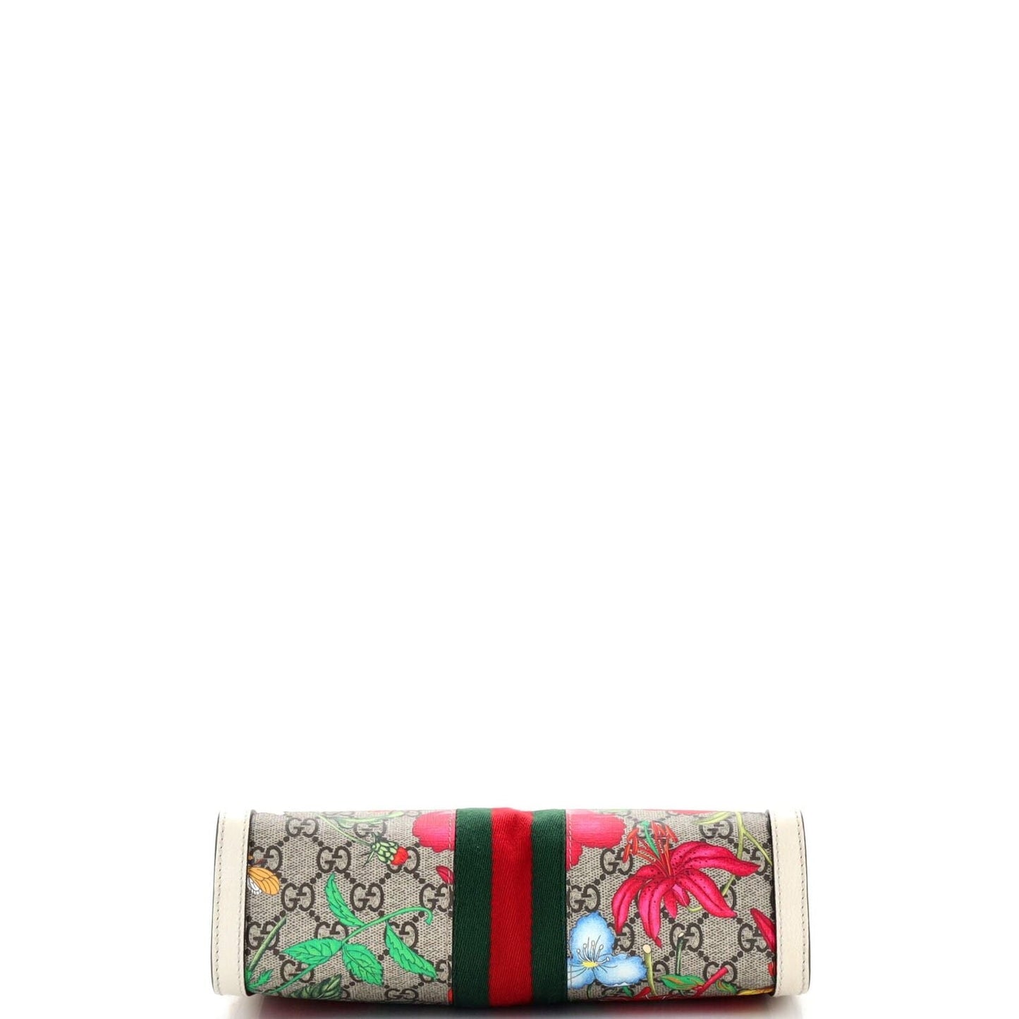 Drift Supply - GGC1 BAG - 3263