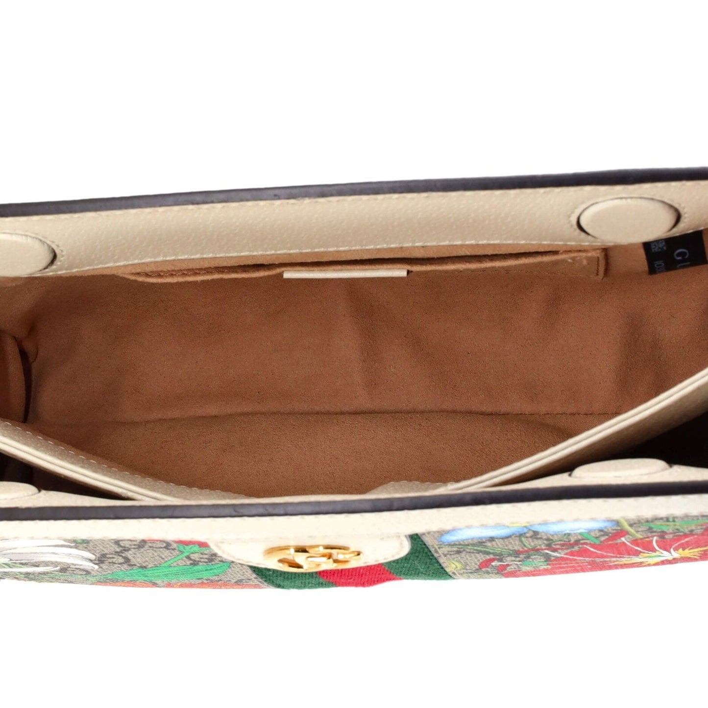 Drift Supply - GGC1 BAG - 3263