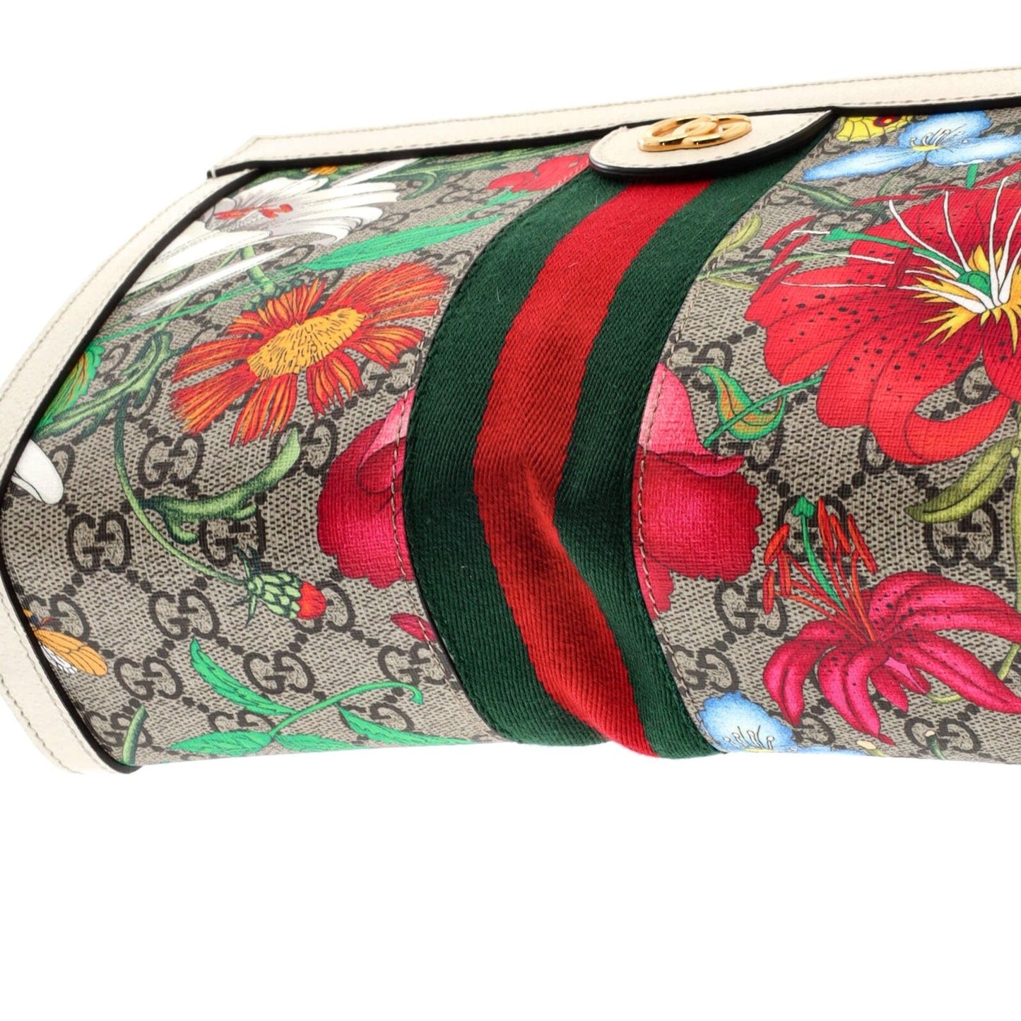 Drift Supply - GGC1 BAG - 3263