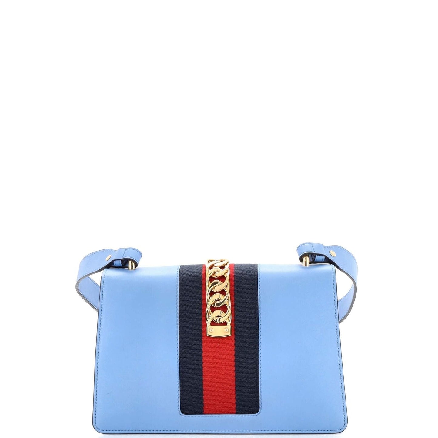 Drift Supply - GGC1 BAG - 2019