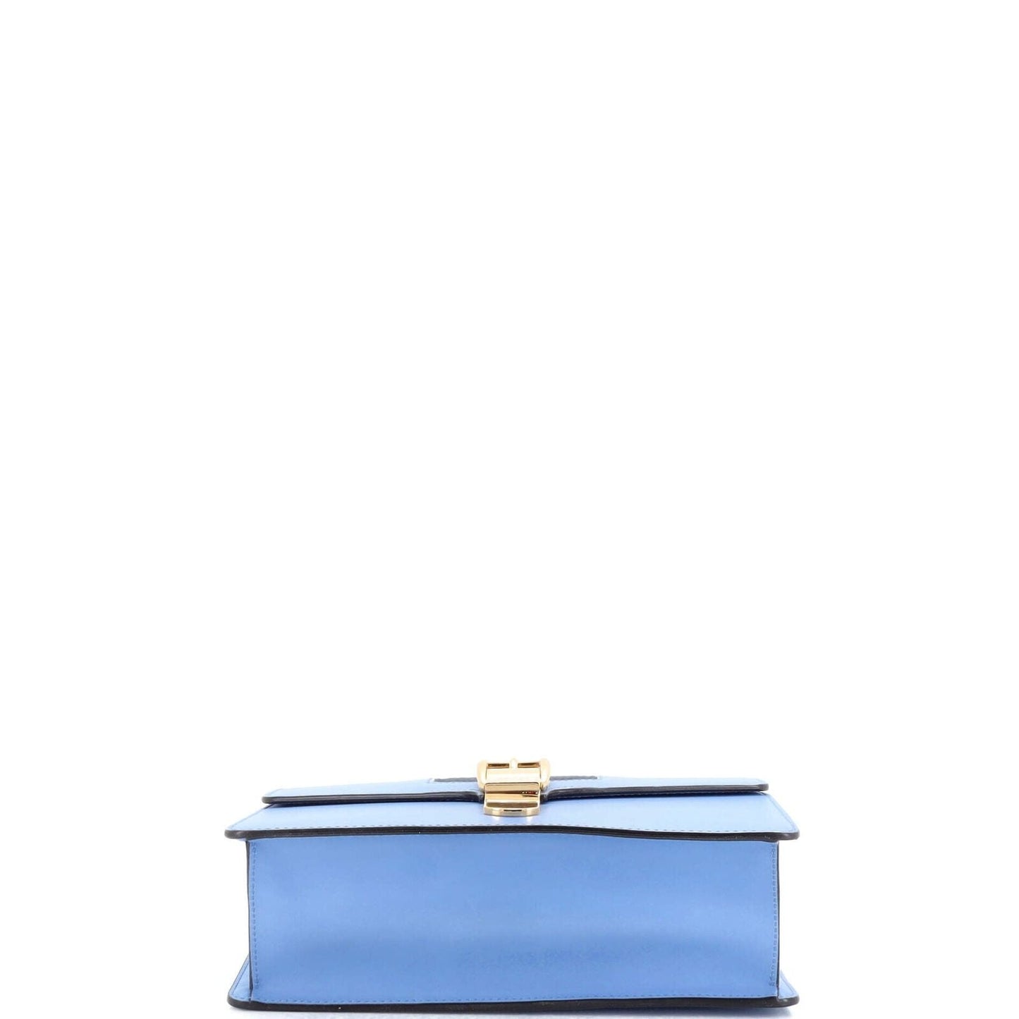 Drift Supply - GGC1 BAG - 2019