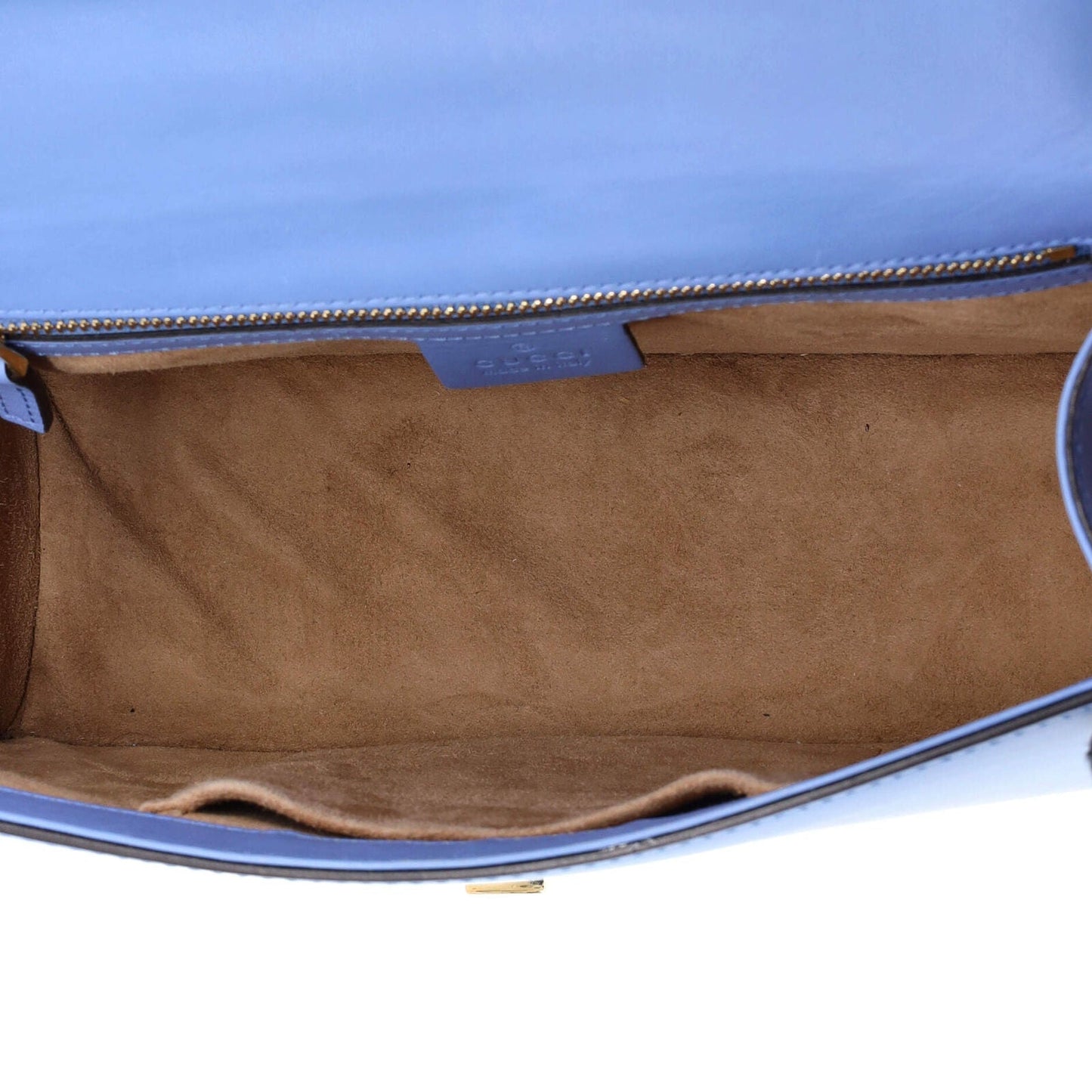Drift Supply - GGC1 BAG - 2019
