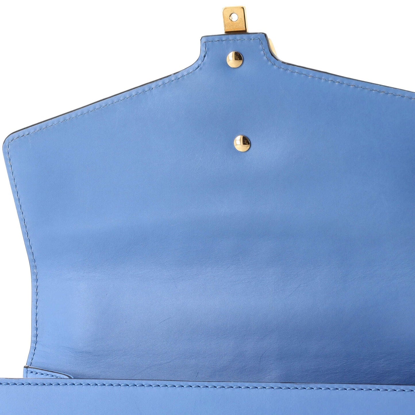 Drift Supply - GGC1 BAG - 2019