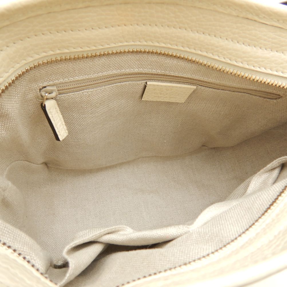 Drift Supply - GGC1 BAG - 805