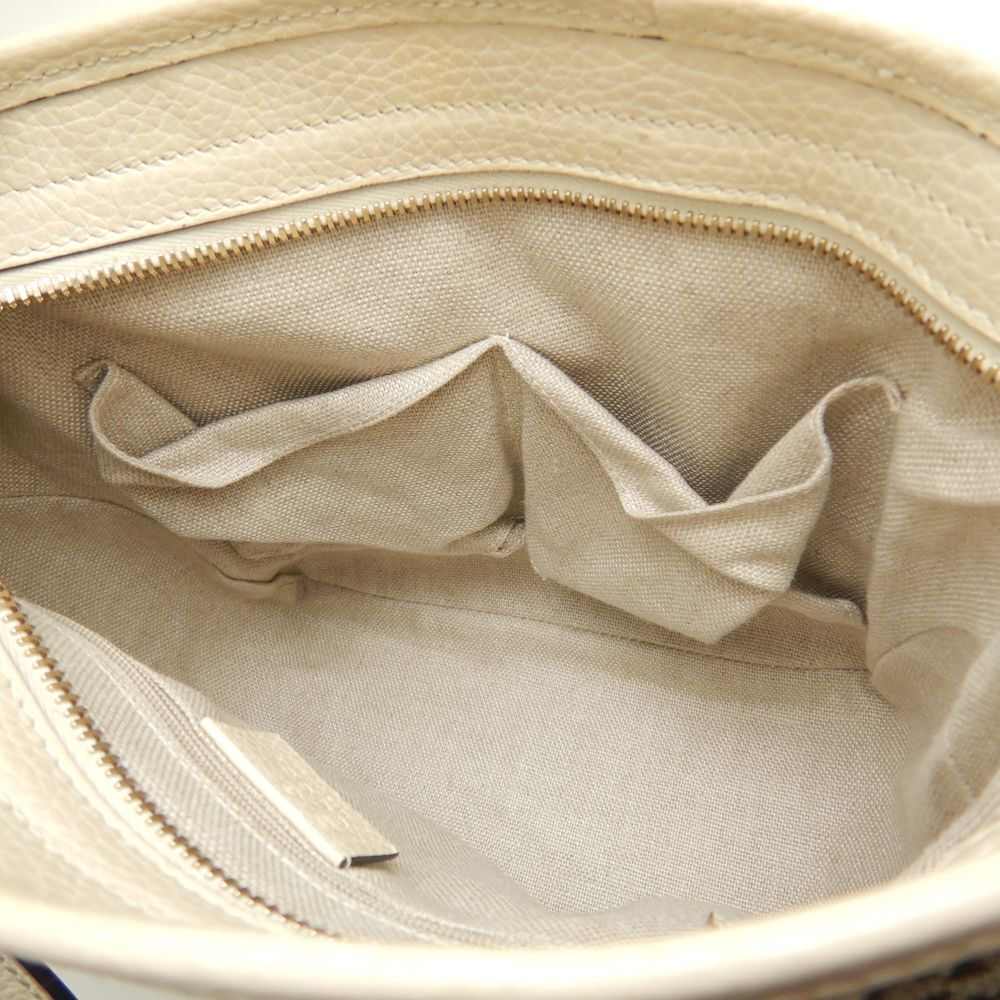 Drift Supply - GGC1 BAG - 805