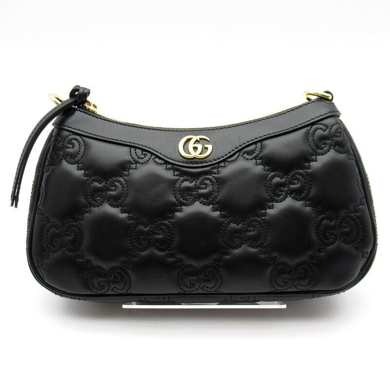 Drift Supply - GGC1 BAG - 1083