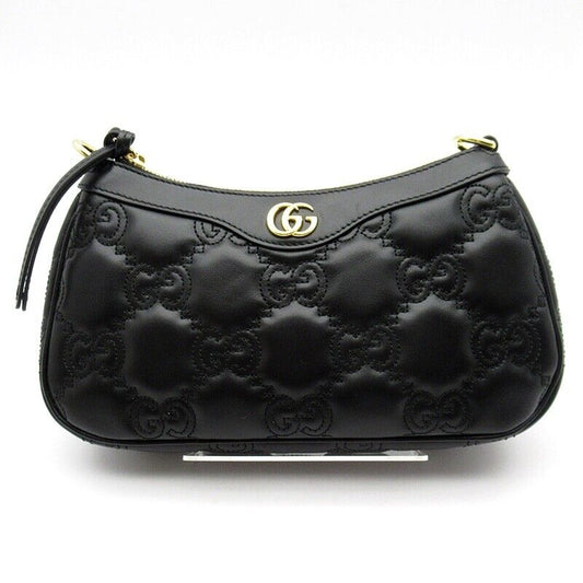 Drift Supply - GGC1 BAG - 1083