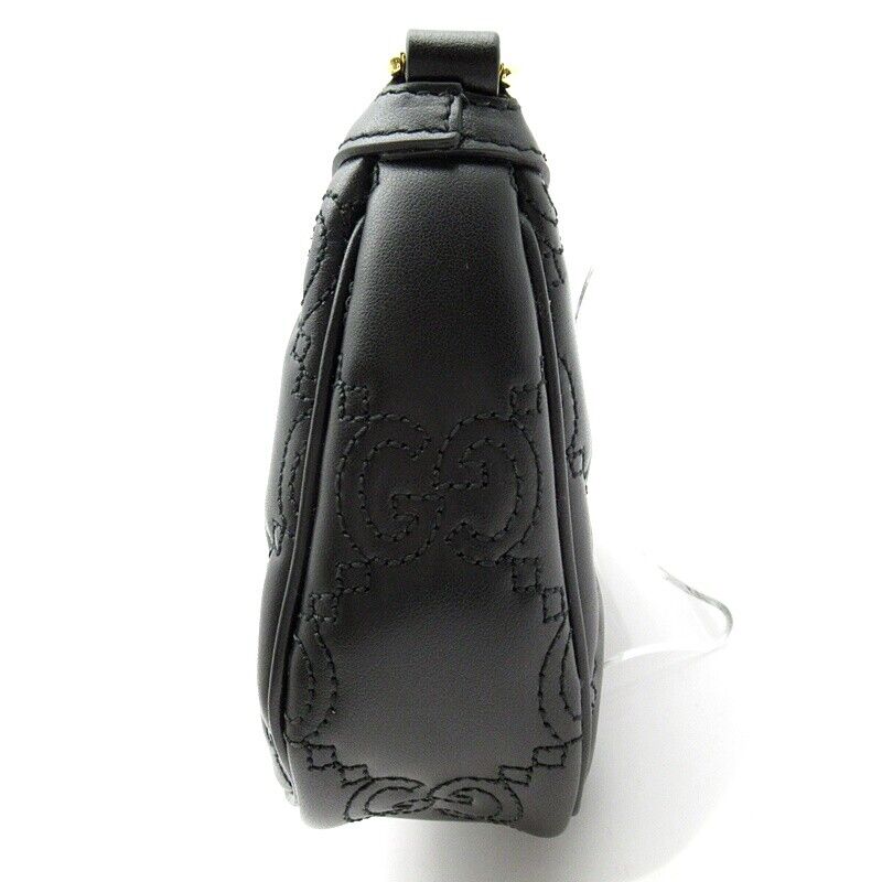 Drift Supply - GGC1 BAG - 1083