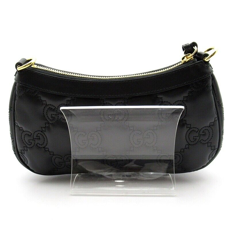 Drift Supply - GGC1 BAG - 1083
