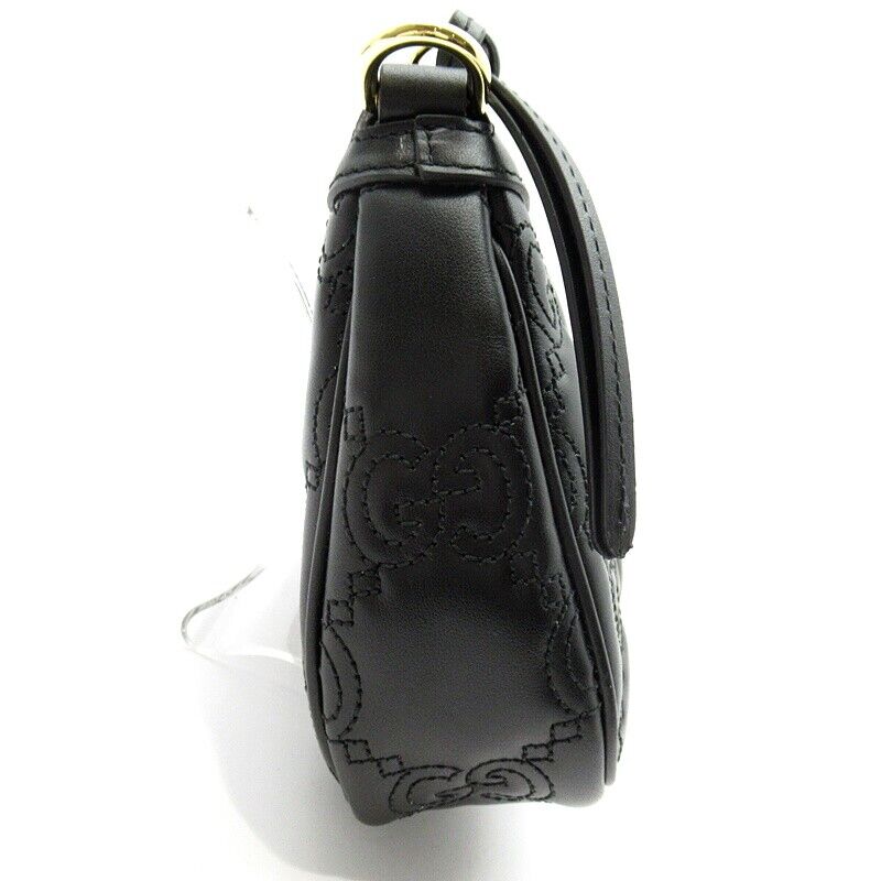 Drift Supply - GGC1 BAG - 1083