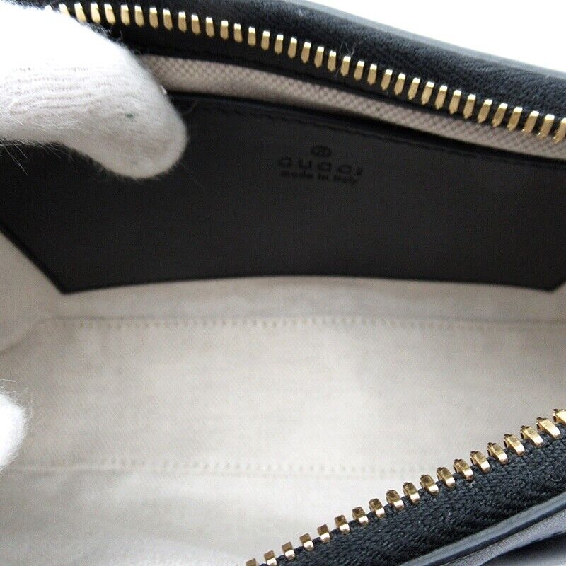 Drift Supply - GGC1 BAG - 1083