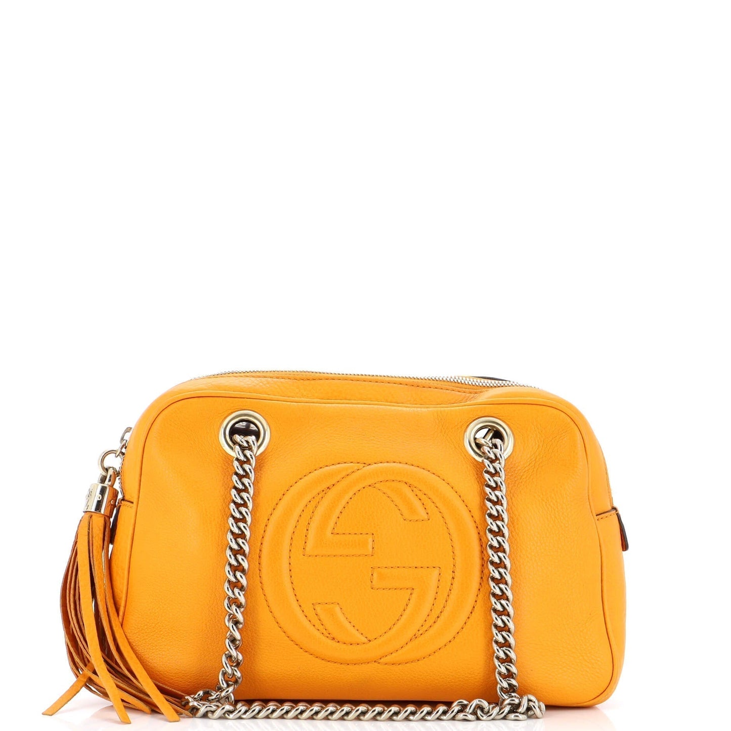 Drift Supply - GGC1 BAG - 2091