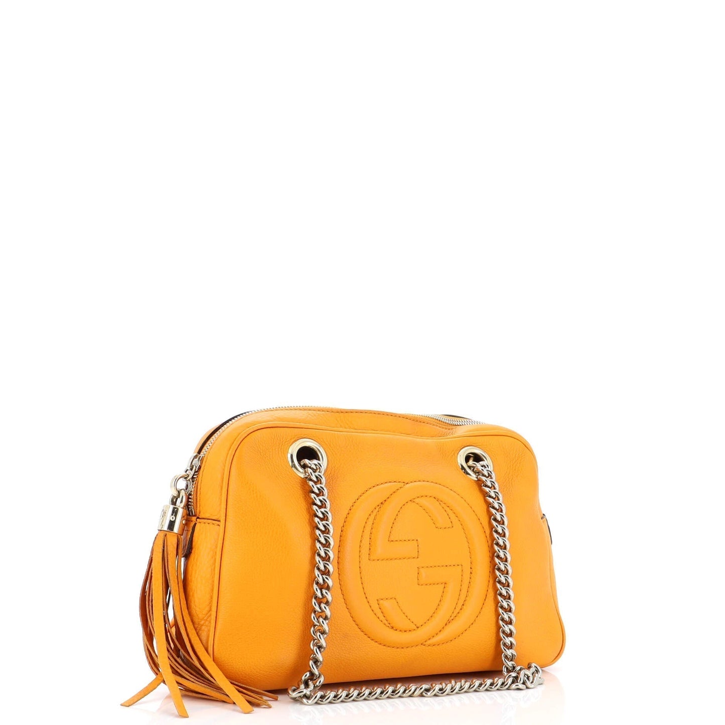 Drift Supply - GGC1 BAG - 2091