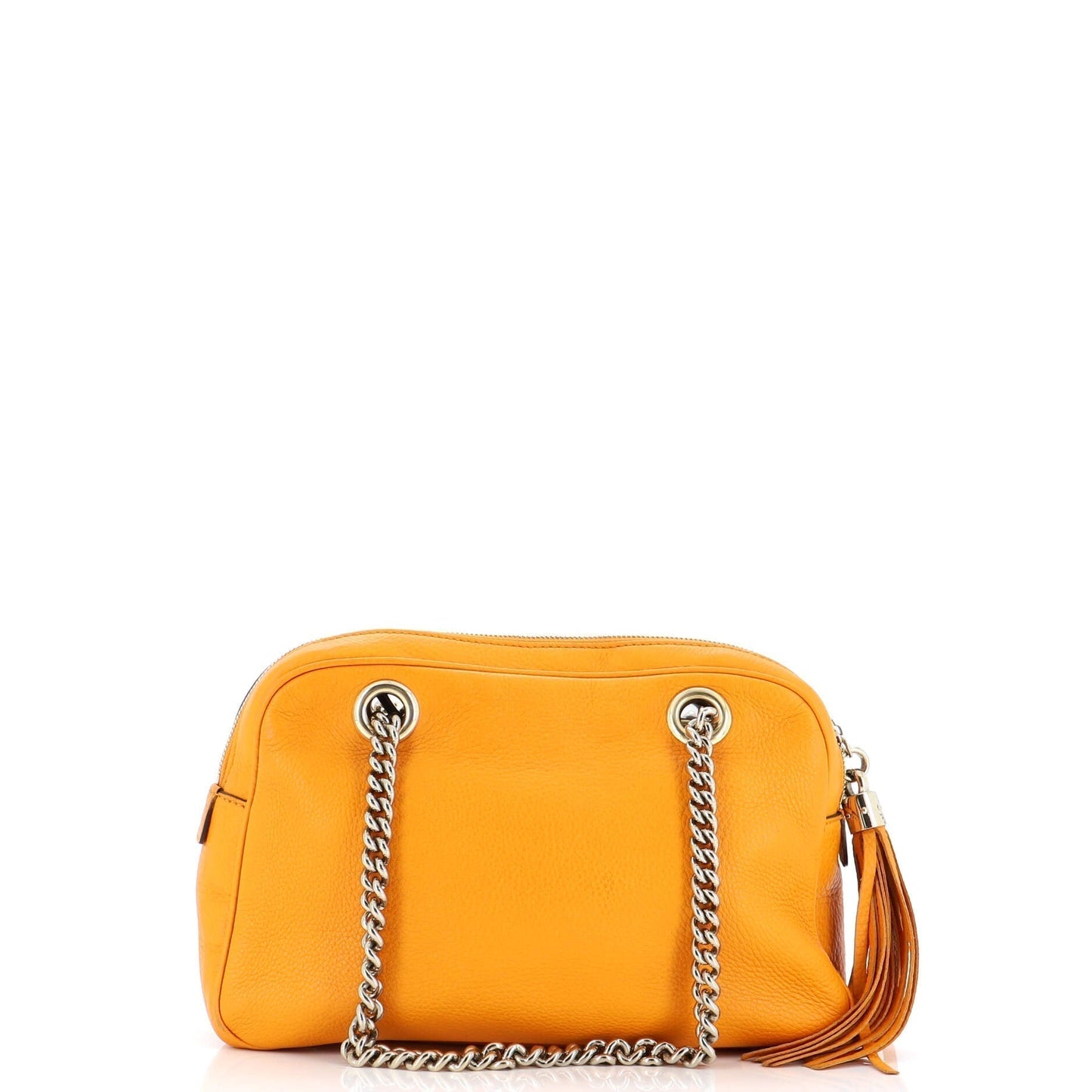 Drift Supply - GGC1 BAG - 2091