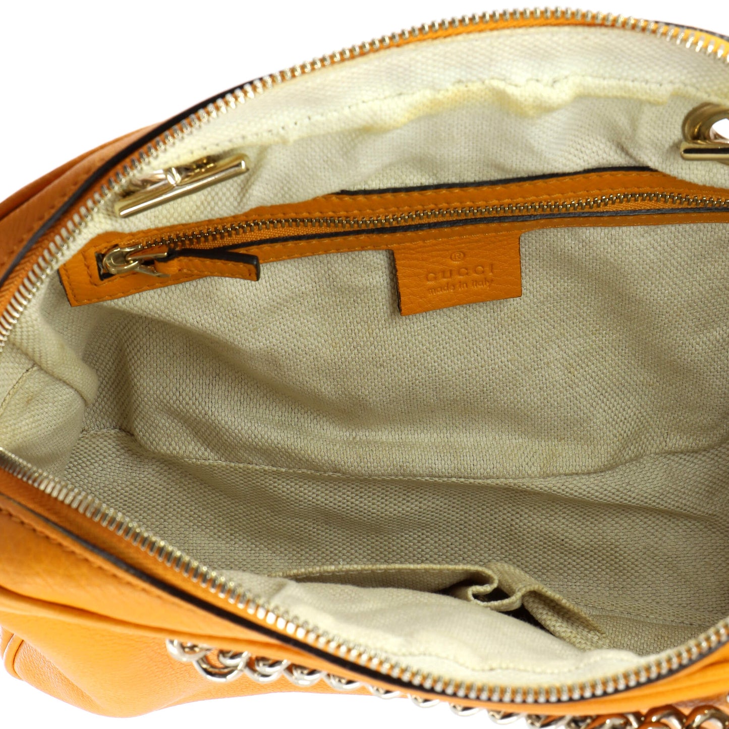 Drift Supply - GGC1 BAG - 2091