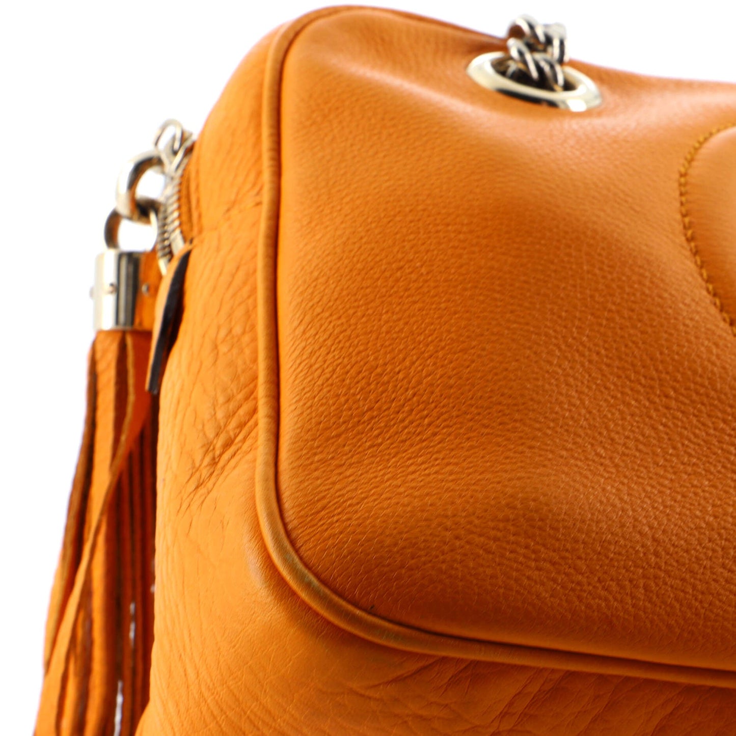 Drift Supply - GGC1 BAG - 2091