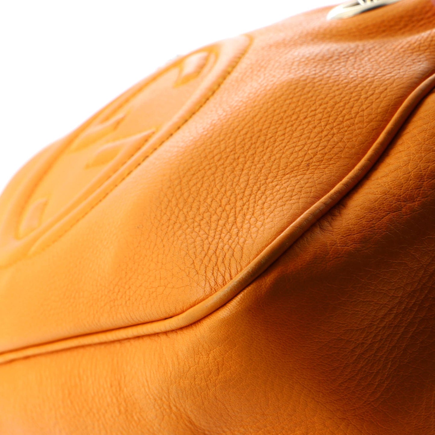 Drift Supply - GGC1 BAG - 2091