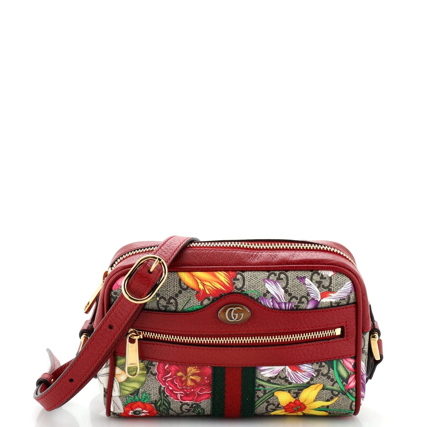 Drift Supply - GGC1 BAG - 3176
