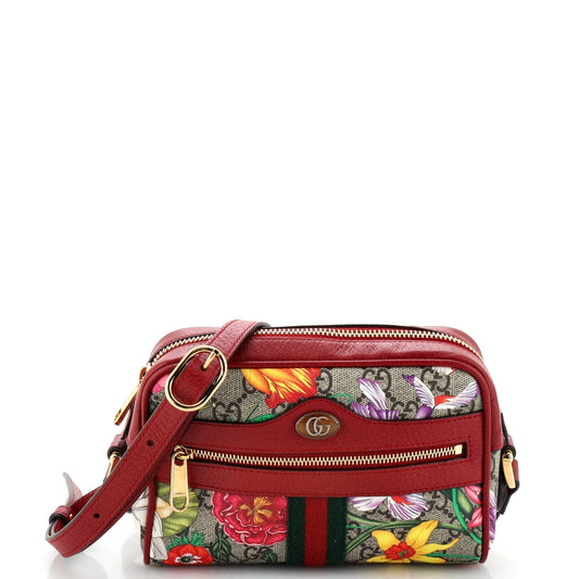 Drift Supply - GGC1 BAG - 3176