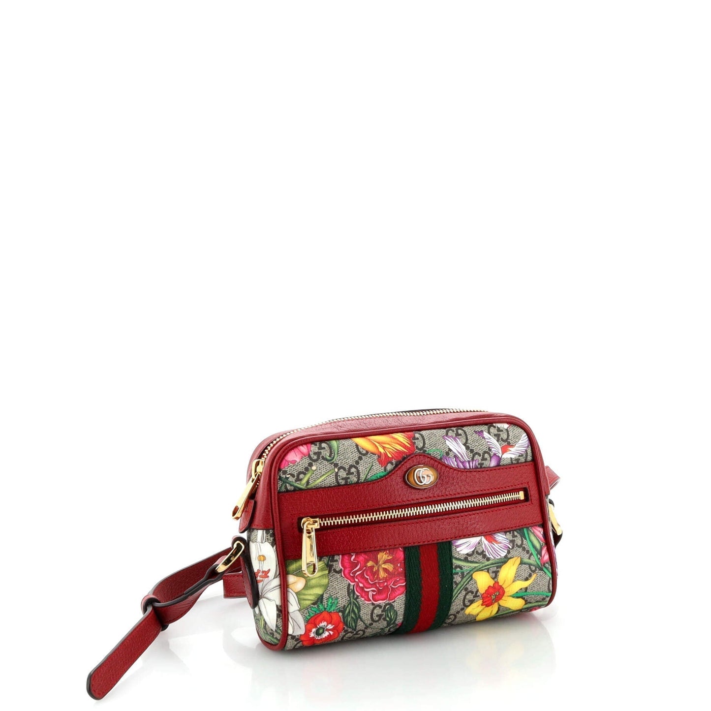 Drift Supply - GGC1 BAG - 3176