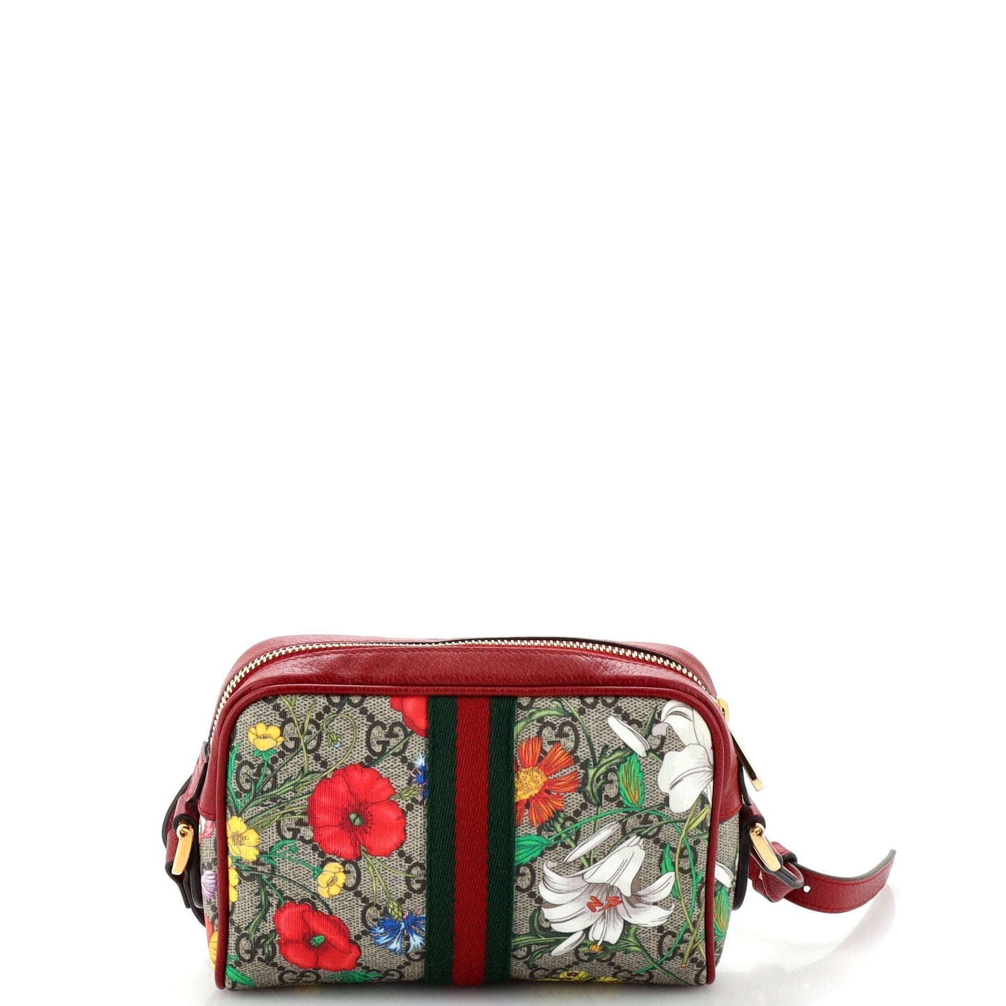 Drift Supply - GGC1 BAG - 3176