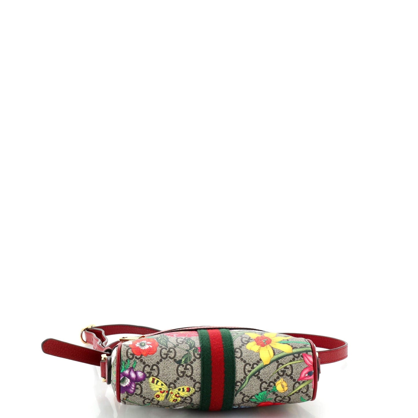 Drift Supply - GGC1 BAG - 3176