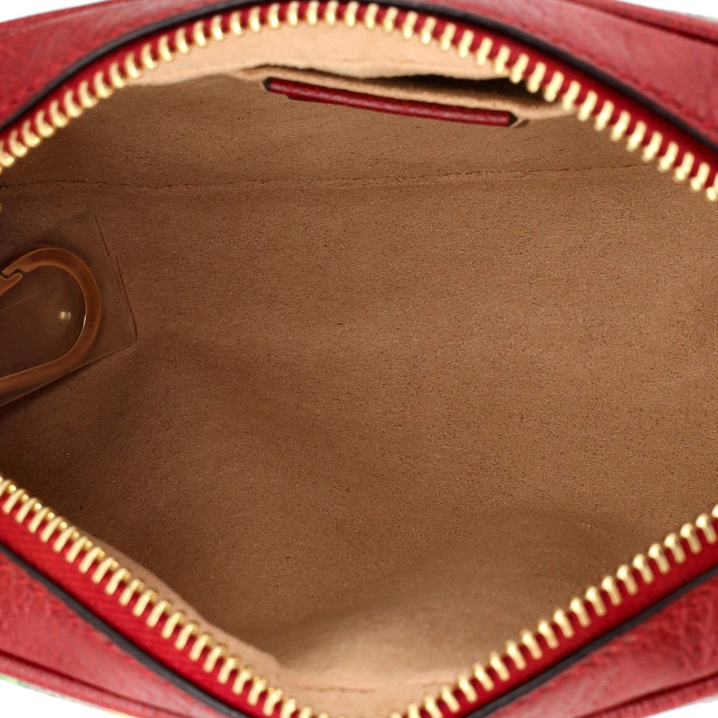 Drift Supply - GGC1 BAG - 3176