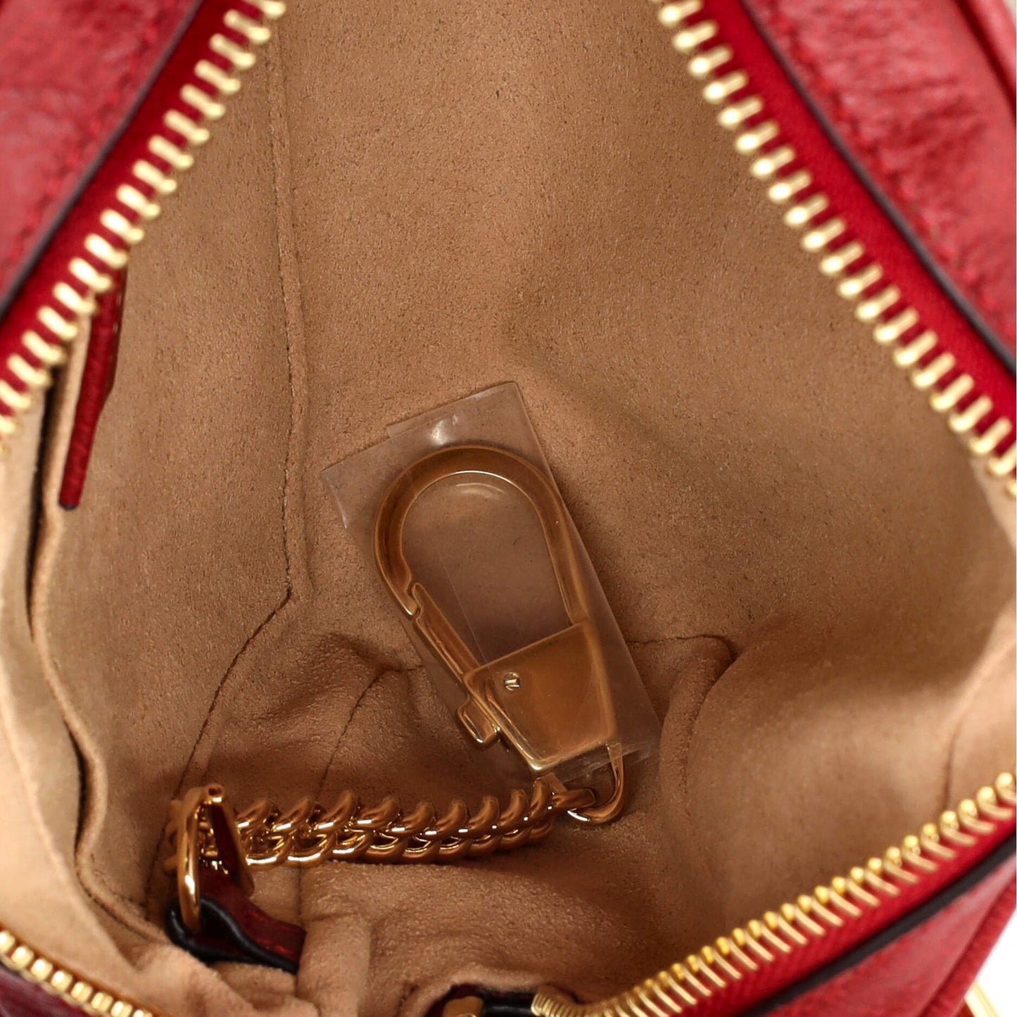 Drift Supply - GGC1 BAG - 3176