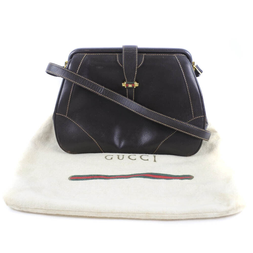 Drift Supply - GGC1 BAG - 2190