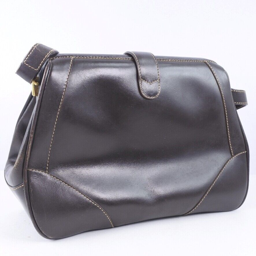 Drift Supply - GGC1 BAG - 2190